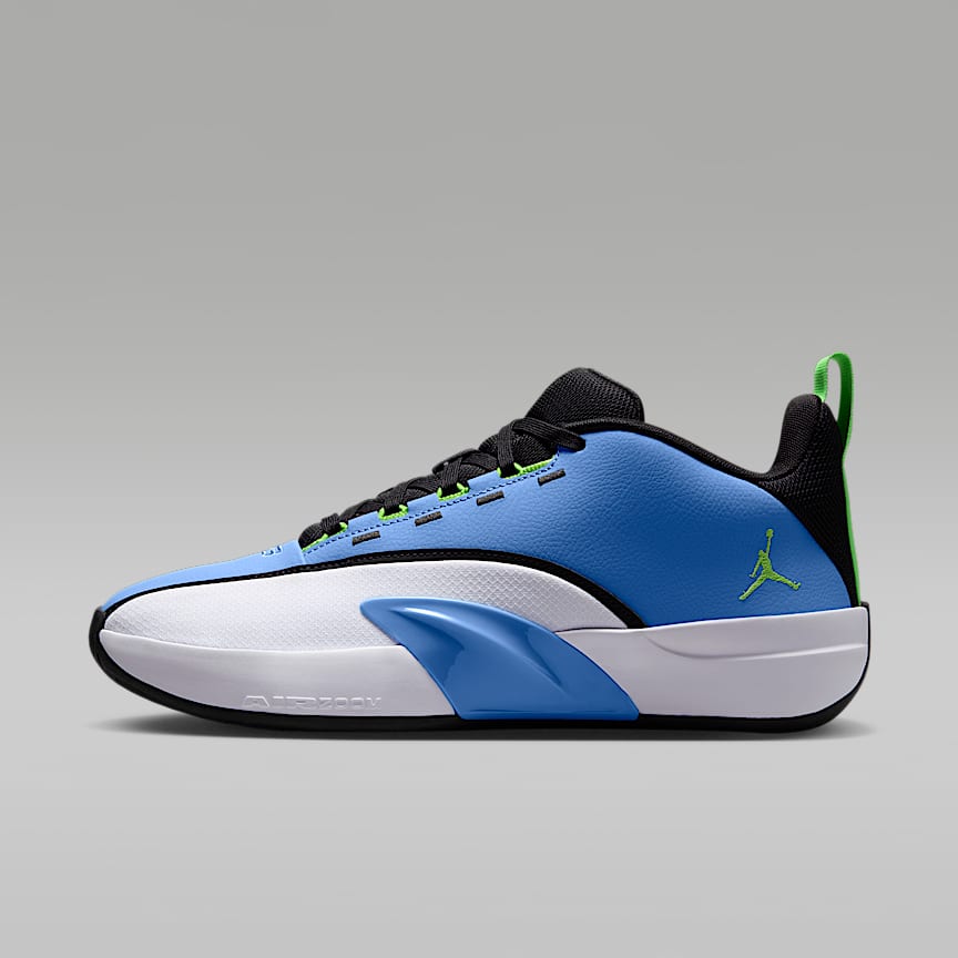 Tatum 4 SE Basketball Shoes. Nike CA